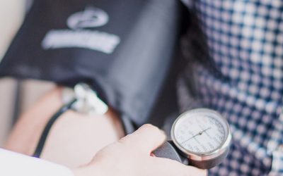 Les avantages des soins infirmiers à domicile pour les personnes âgées sur la Rive-Sud de Montréal