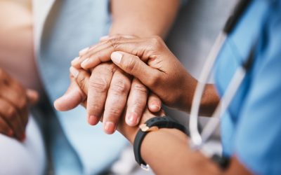 Le guide complet de la convalescence à domicile après une chirurgie (Rive-Sud & Montréal)